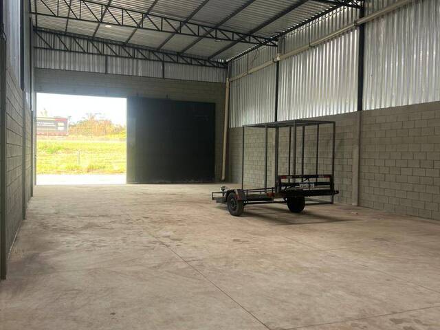 Sala para Venda em Pindamonhangaba - 5