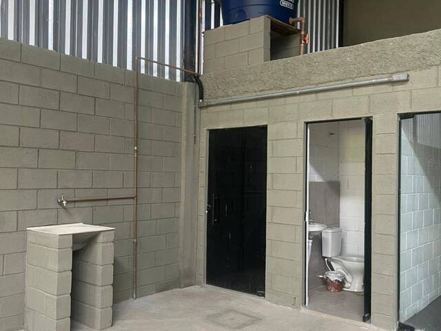 #118 - Sala para Venda em Pindamonhangaba - SP