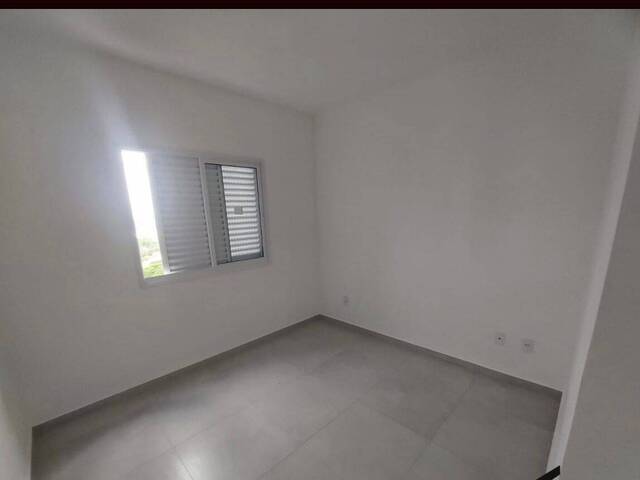 Apartamento para Venda em Taubaté - 5