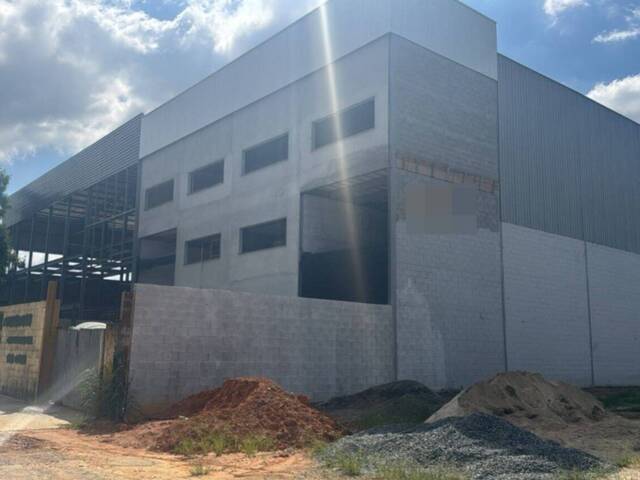 Locação em Chácaras Reunidas - São José dos Campos