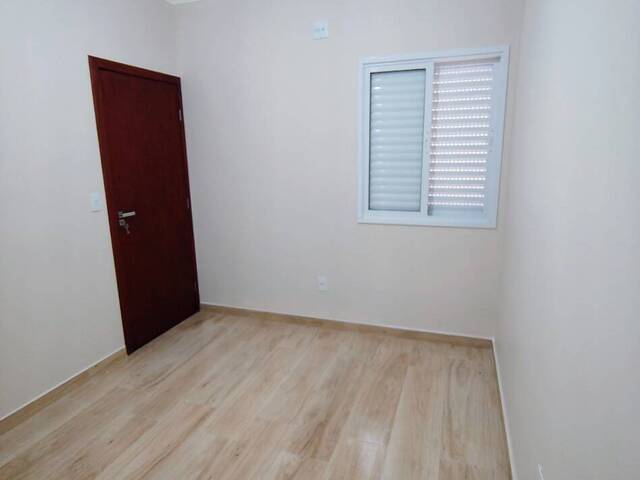 Casa para Venda em Caçapava - 5