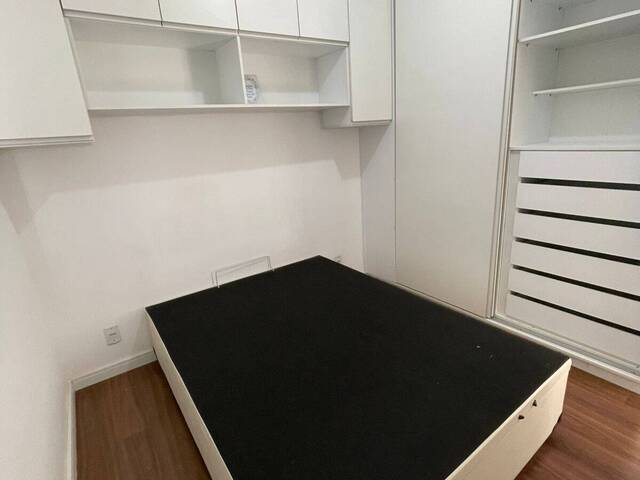 Apartamento para Locação em Taubaté - 5