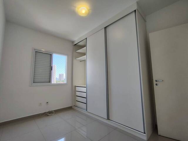Apartamento para Venda em Taubaté - 4