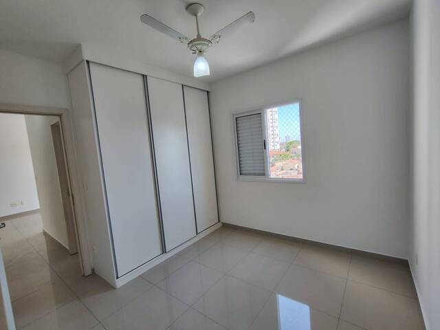 Apartamento para Venda em Taubaté - 5