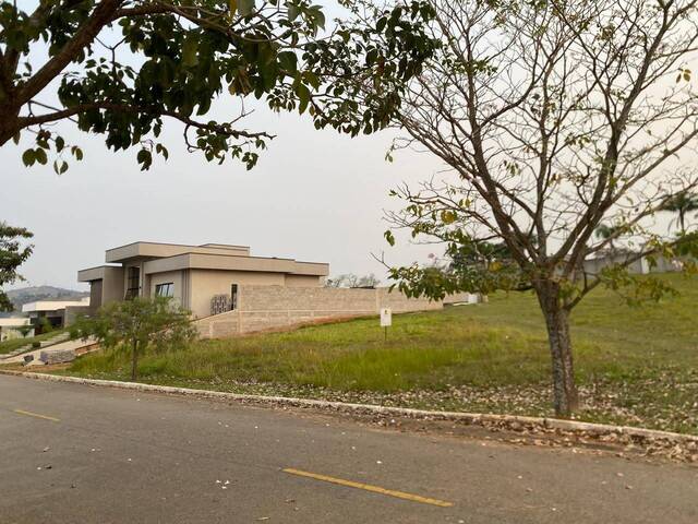 Terreno em condomínio para Venda em Taubaté - 2