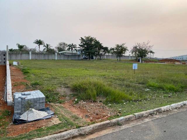 Terreno em condomínio para Venda em Taubaté - 4