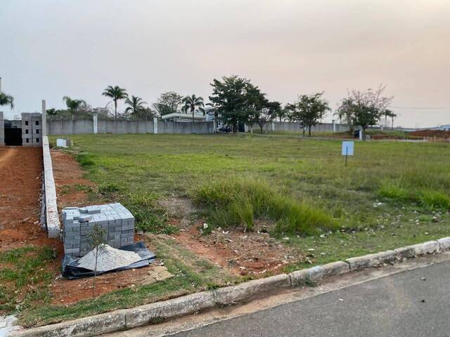 Terreno em condomínio para Venda em Taubaté - 5