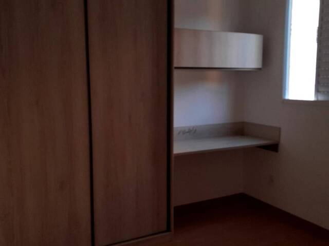 Apartamento para Locação em Taubaté - 5