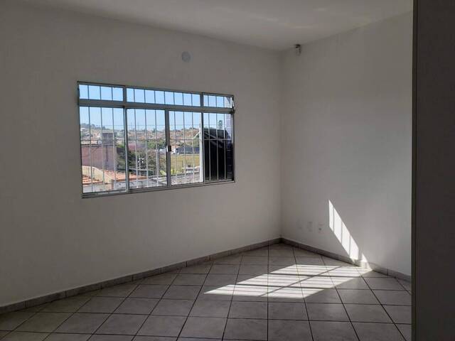 Apartamento para Locação em Taubaté - 4