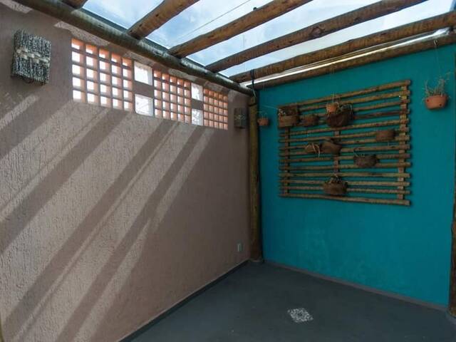 Casa em condomínio para Venda em Taubaté - 4