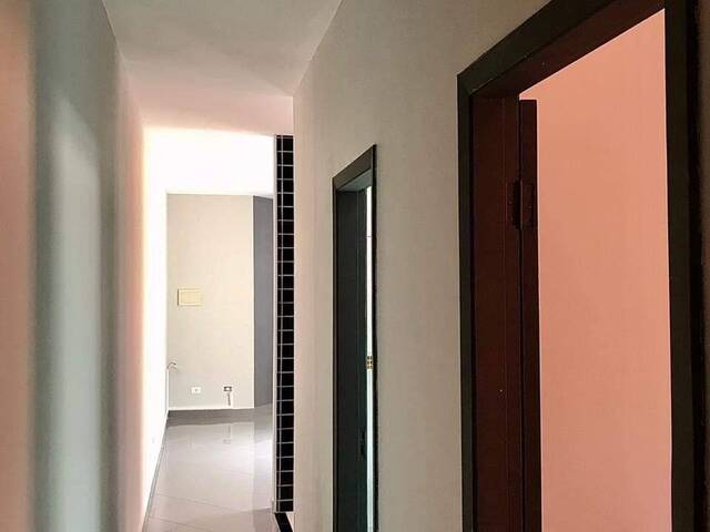 Casa em condomínio para Venda em Taubaté - 5