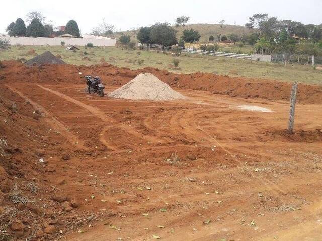 Venda em Barreiro - Taubaté