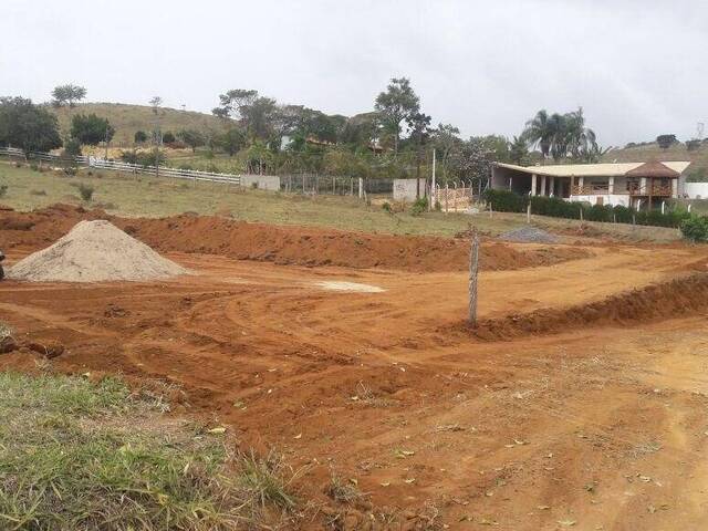 #142 - Terreno para Venda em Taubaté - SP