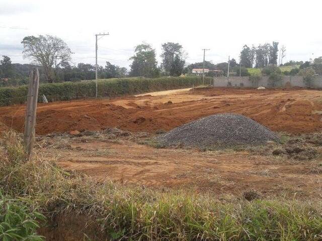 Terreno para Venda em Taubaté - 5