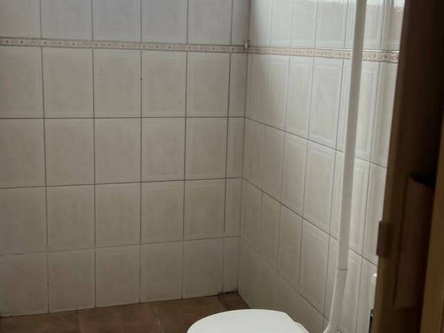 Casa para Locação em Taubaté - 4