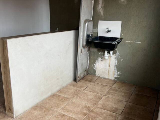 Casa para Locação em Taubaté - 5