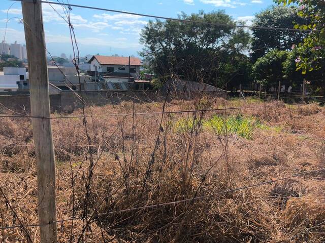 Venda em Campos Elíseos - Taubaté