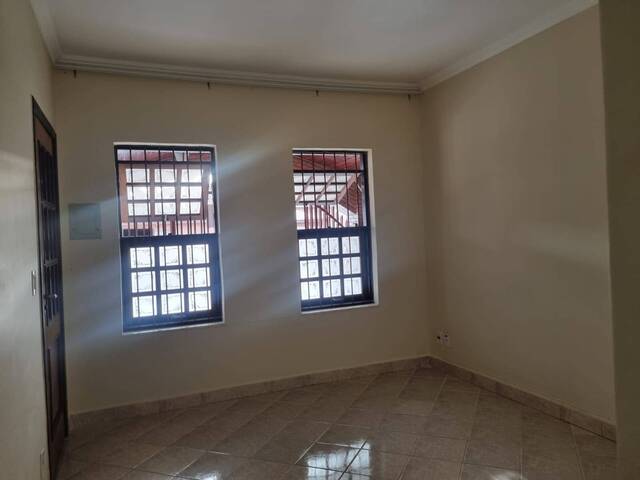 #49 - Casa para Venda em Tremembé - SP