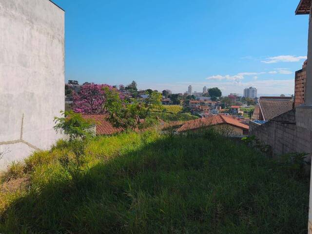 Venda em Campos Elíseos - Taubaté