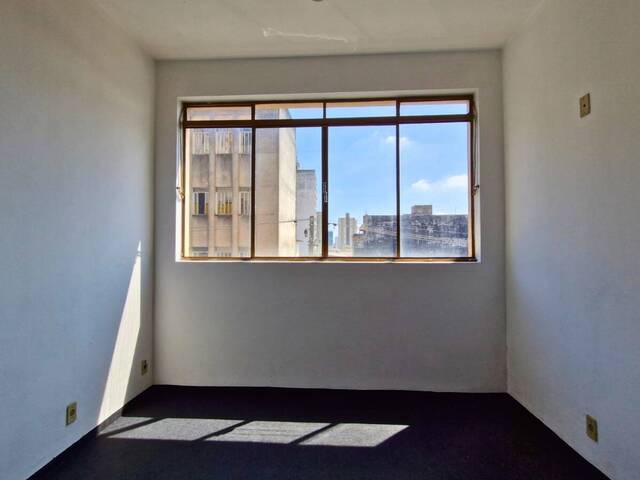 #151 - Sala para Locação em Taubaté - SP