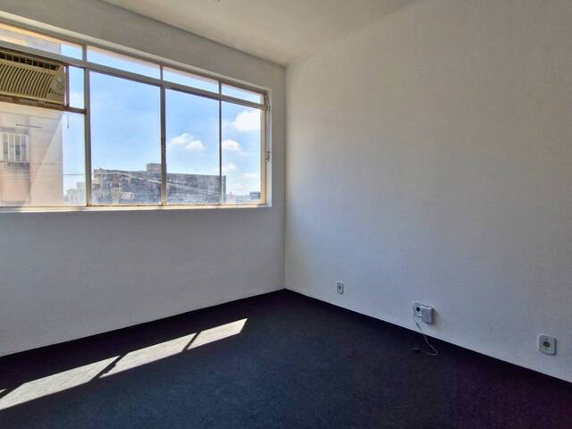 #151 - Sala para Locação em Taubaté - SP