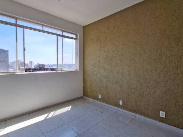 #151 - Sala para Locação em Taubaté - SP