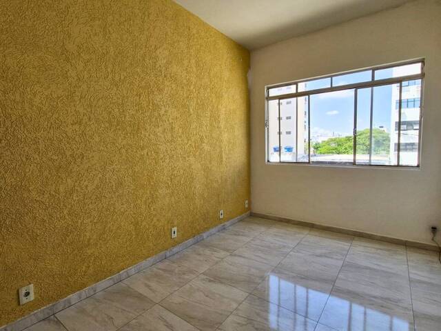 Sala para Locação em Taubaté - 5