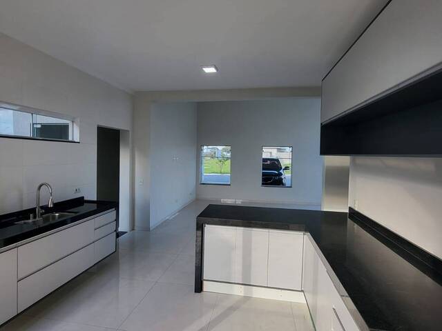 Venda em Loteamento Residencial Pérola do Vale - Tremembé