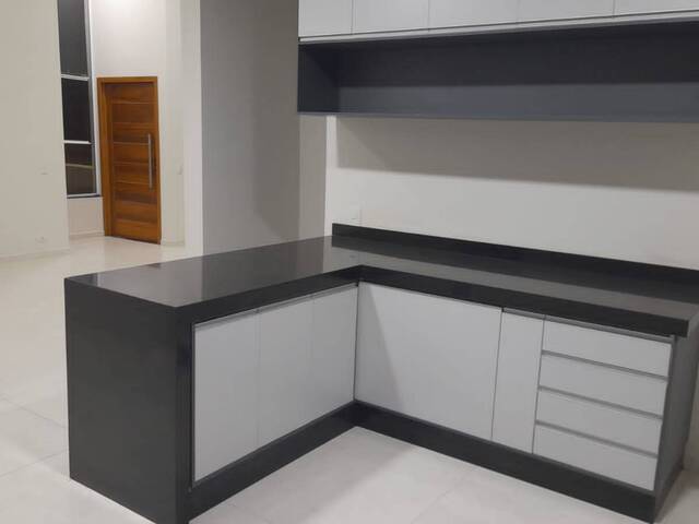 Casa em condomínio para Venda em Tremembé - 4