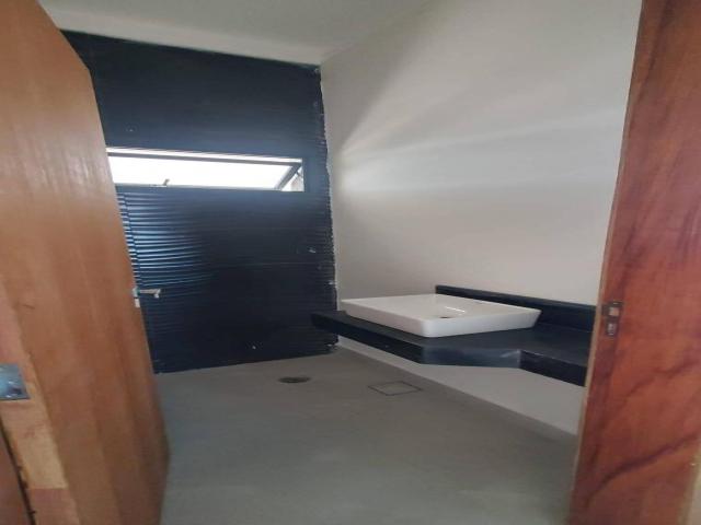 #156 - Casa em condomínio para Venda em Tremembé - SP - 2