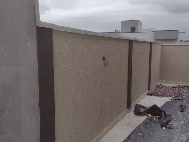 Casa em condomínio para Venda em Tremembé - 4