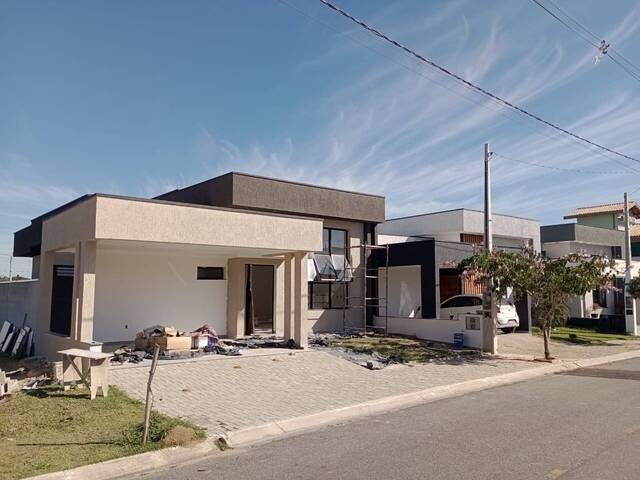 Casa em condomínio para Venda em Tremembé - 5