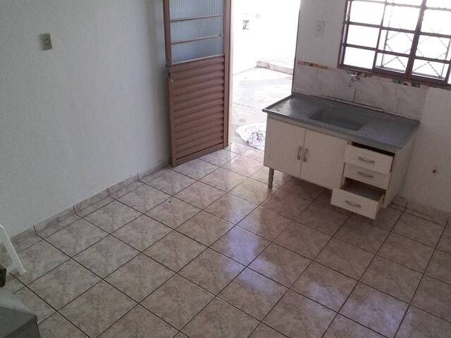 Casa para Venda em Caçapava - 4