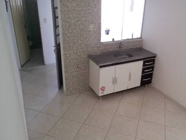 Casa para Venda em Caçapava - 3
