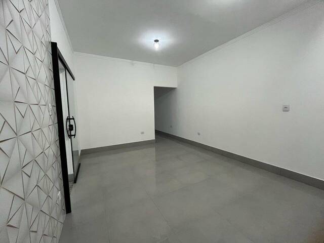 #159 - Casa para Venda em Taubaté - SP