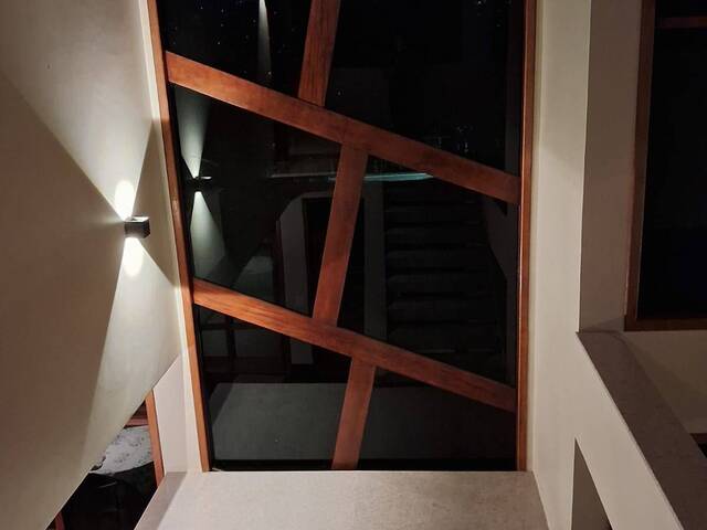 #162 - Casa em condomínio para Venda em Taubaté - SP