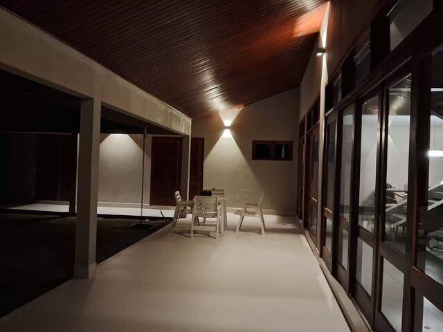 Casa em condomínio para Venda em Taubaté - 5