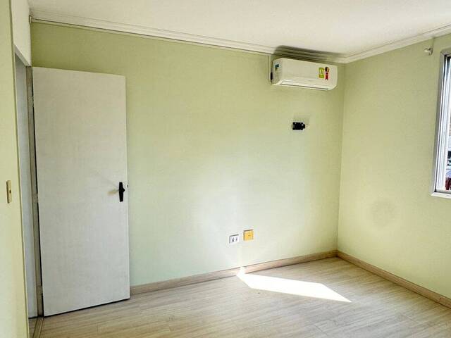 Apartamento para Locação em Taubaté - 5