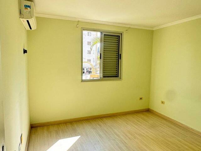 Apartamento para Locação em Taubaté - 4