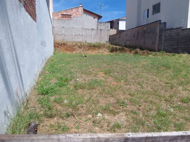 #168 - Área para Venda em Taubaté - SP