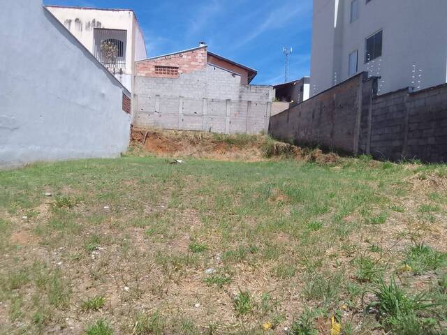 #168 - Área para Venda em Taubaté - SP