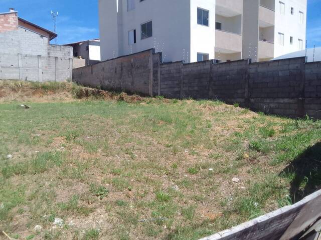 Área para Venda em Taubaté - 5