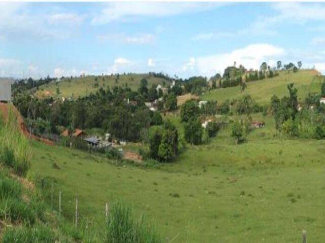 #177 - Terreno para Venda em Taubaté - SP