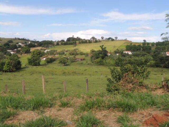 #177 - Terreno para Venda em Taubaté - SP