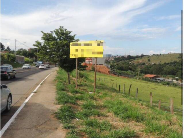 #177 - Terreno para Venda em Taubaté - SP
