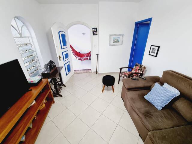 Casa para Venda em Taubaté - 4