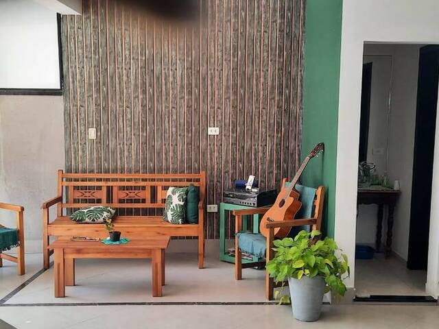 #178 - Casa em condomínio para Venda em Tremembé - SP