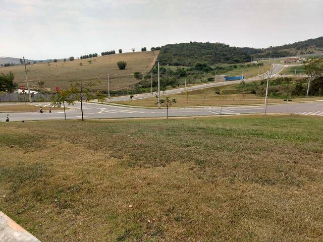 Terreno em condomínio para Venda em Taubaté - 4