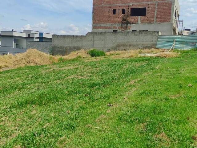 Terreno em condomínio para Venda em Taubaté - 5