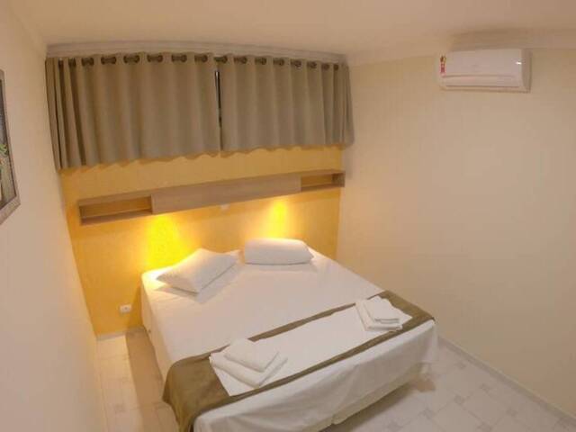 Hotel para Venda em Caçapava - 3